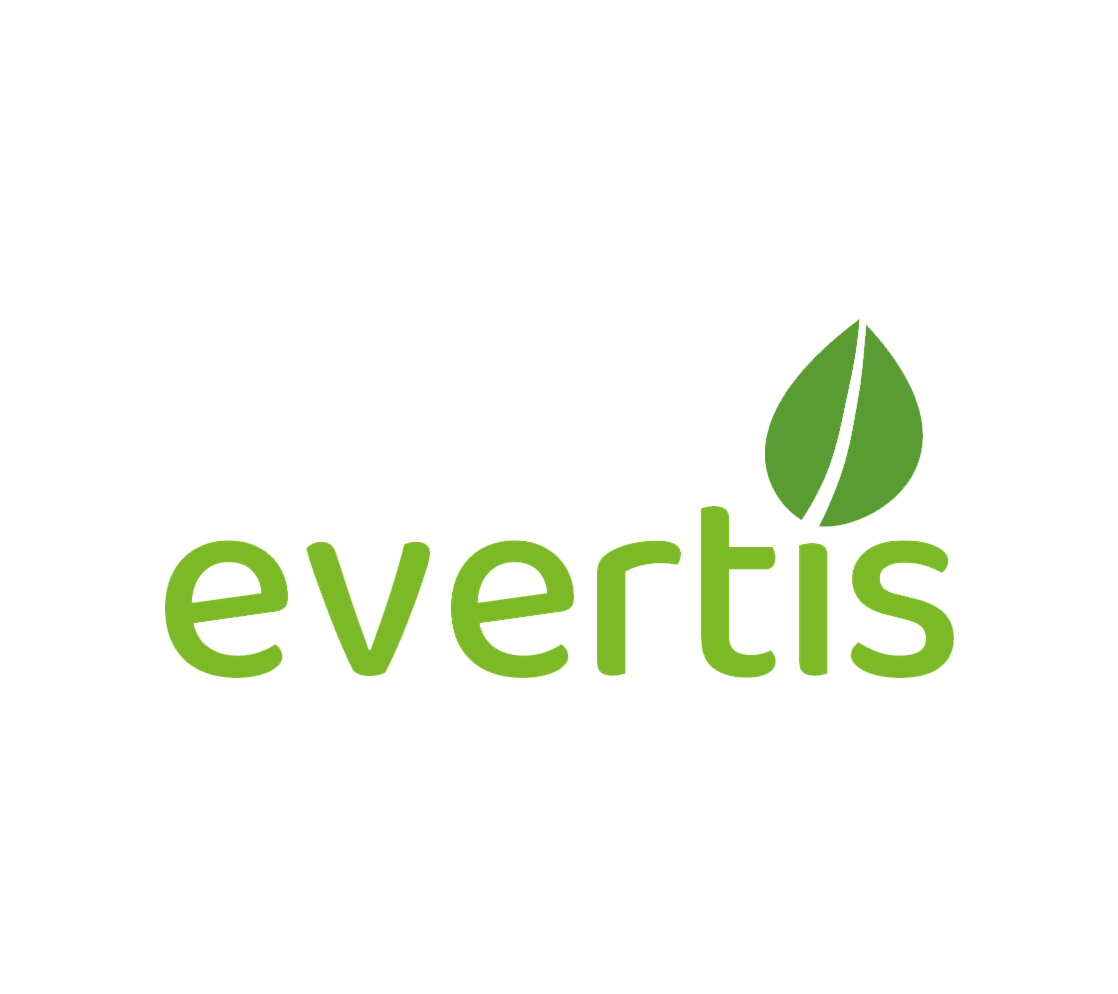 Evertis