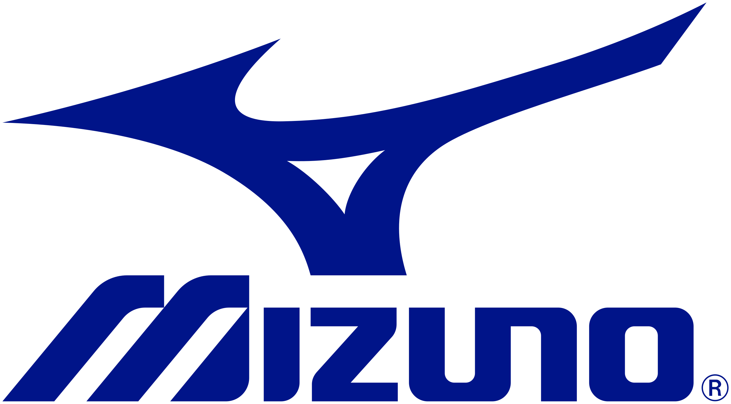 MIZUNO