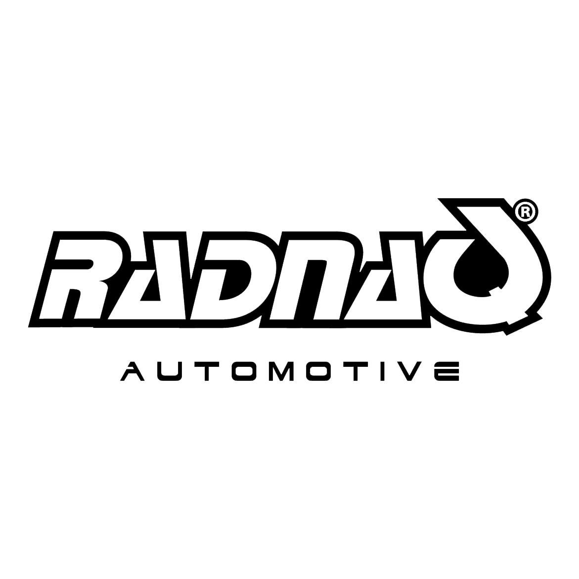 RadNaq