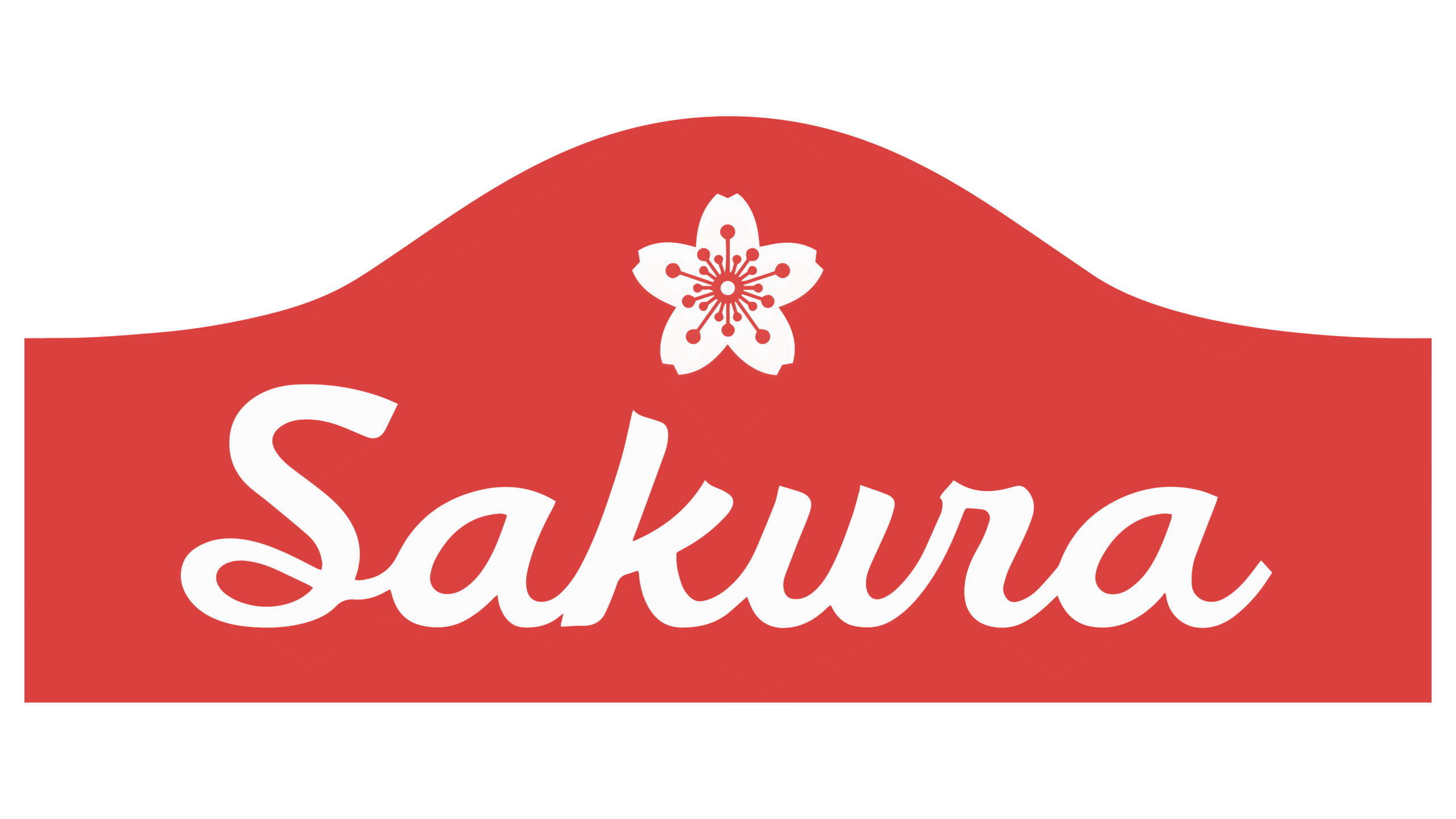 Sakura-vetor-sem-fundo