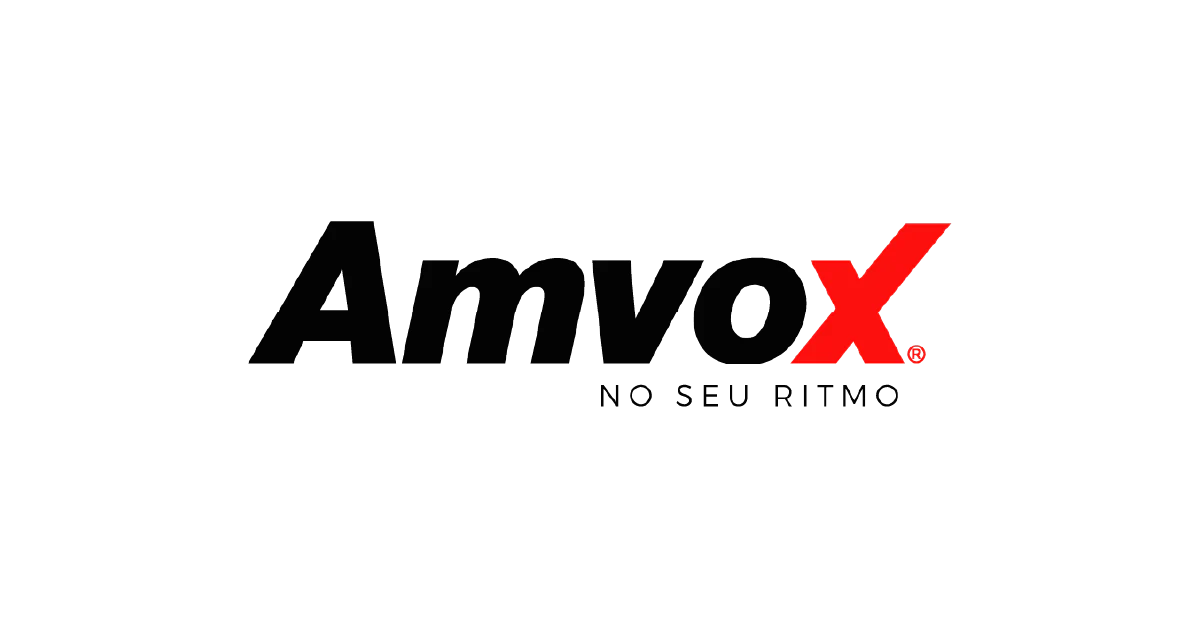 amvox