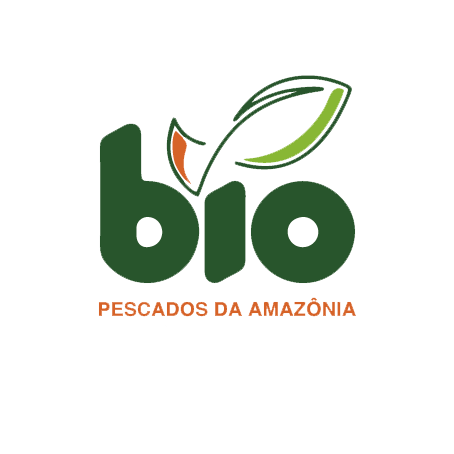bio pescados