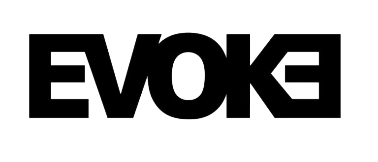 evoke