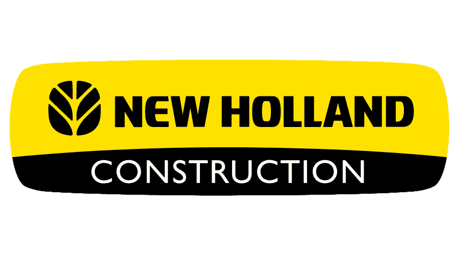 new holland