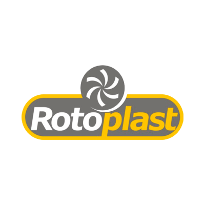 rotoplast