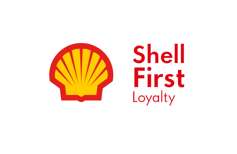 shell