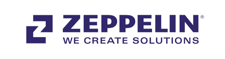 zeppelin